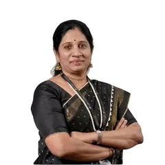 Suneetha